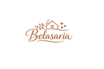 Belasaria - Home